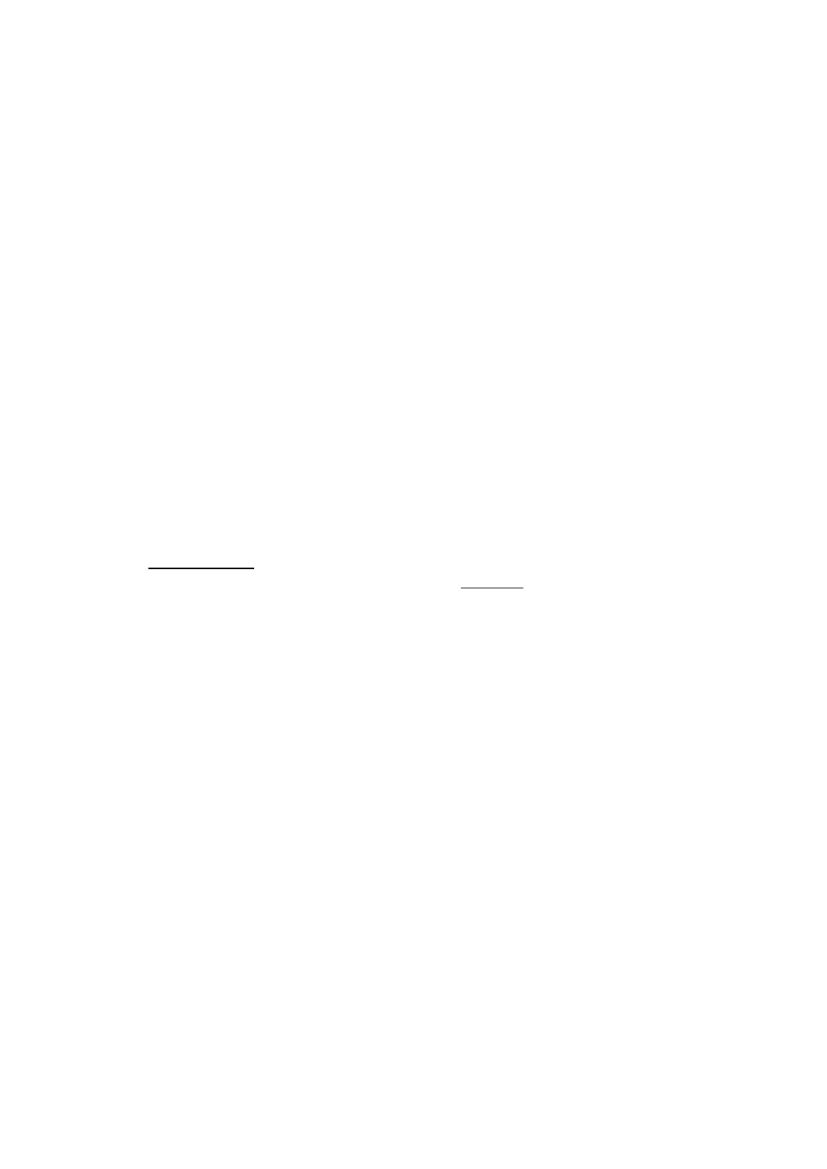1638633_0043.png