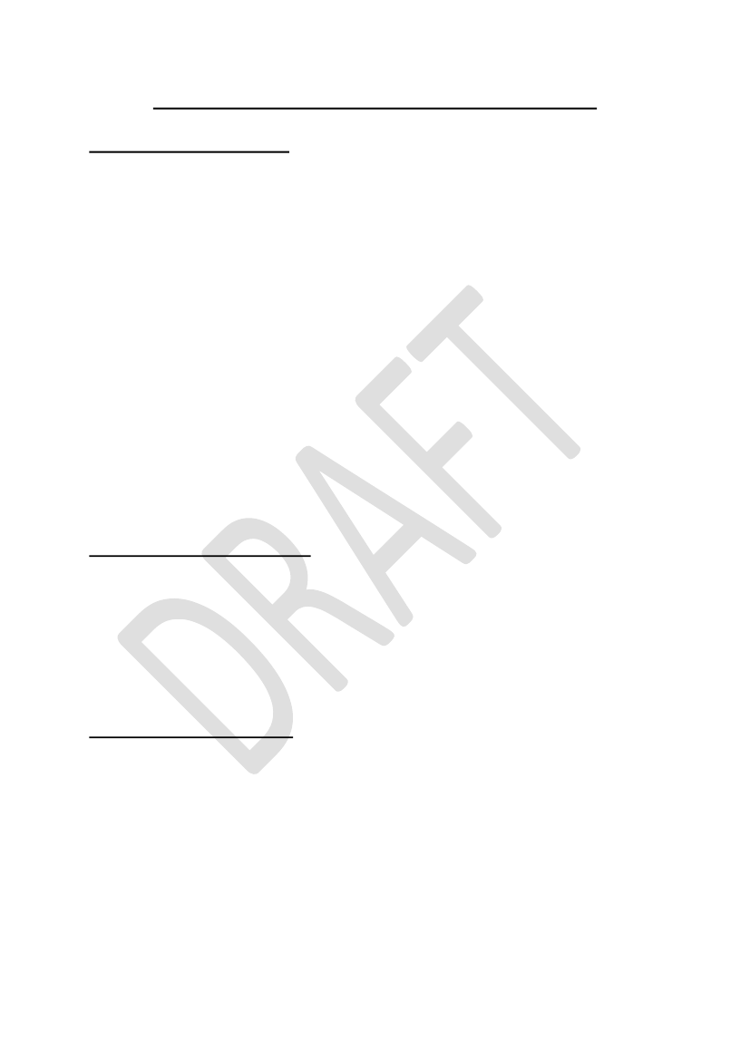 1638633_0044.png