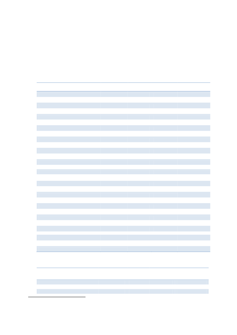 1638633_0047.png