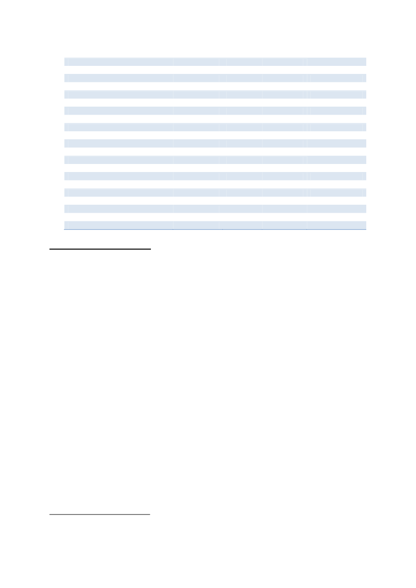 1638633_0048.png