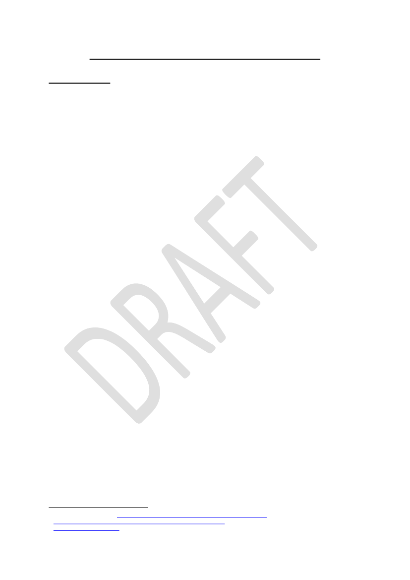 1638633_0049.png