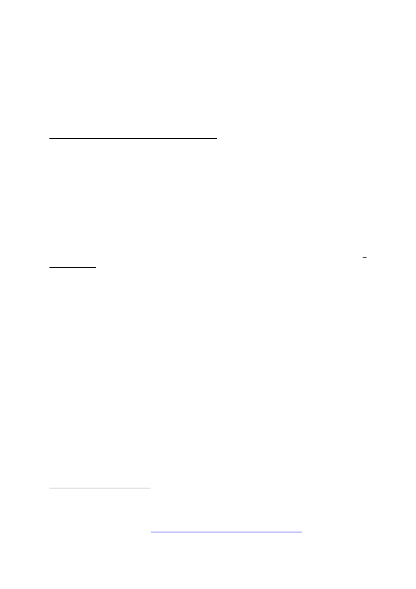 1638633_0050.png