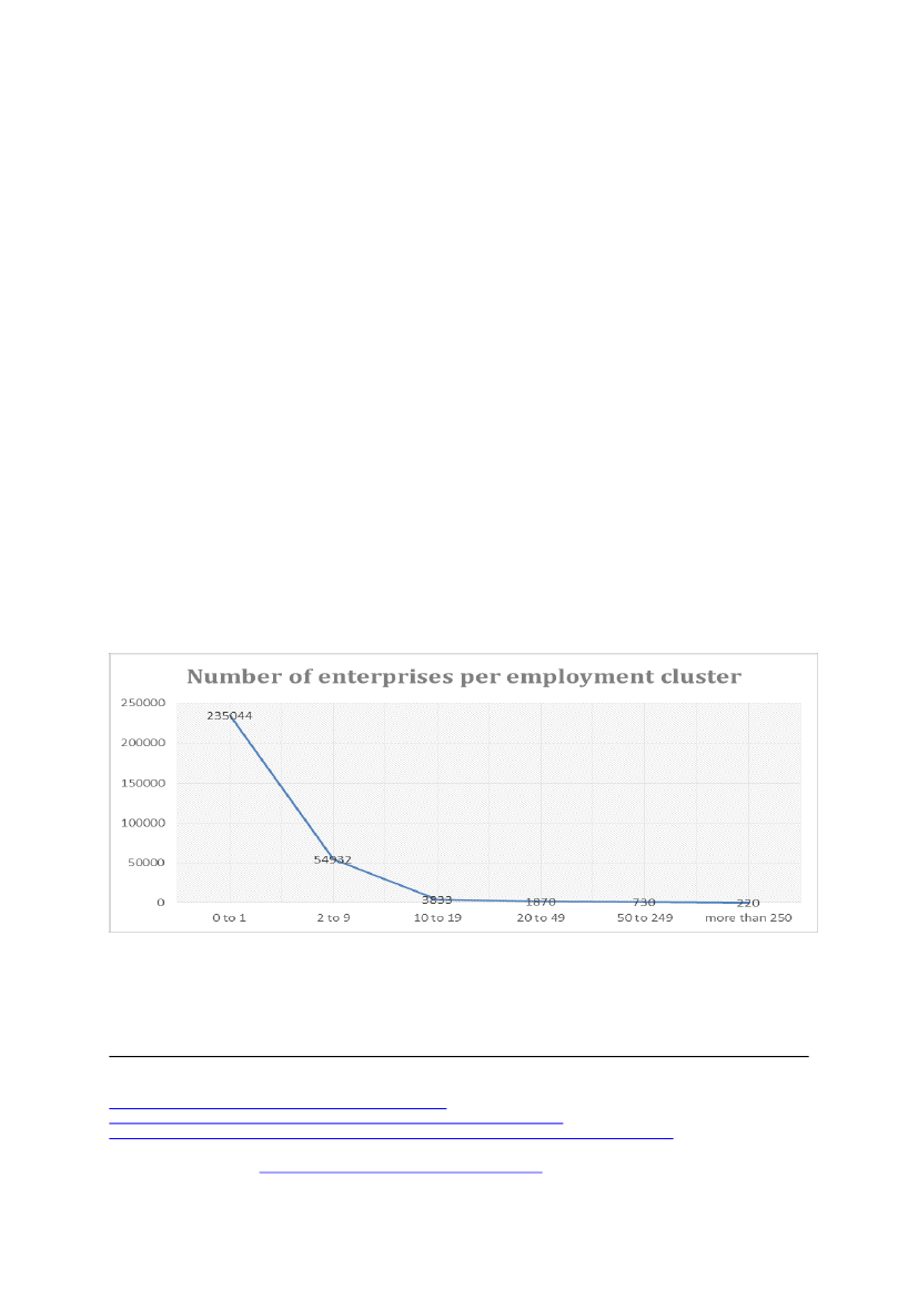 1638633_0054.png