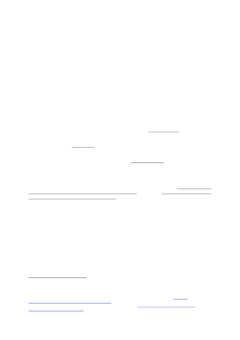 1638633_0056.png