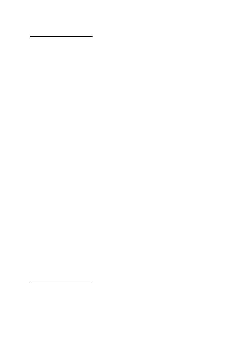 1638633_0066.png