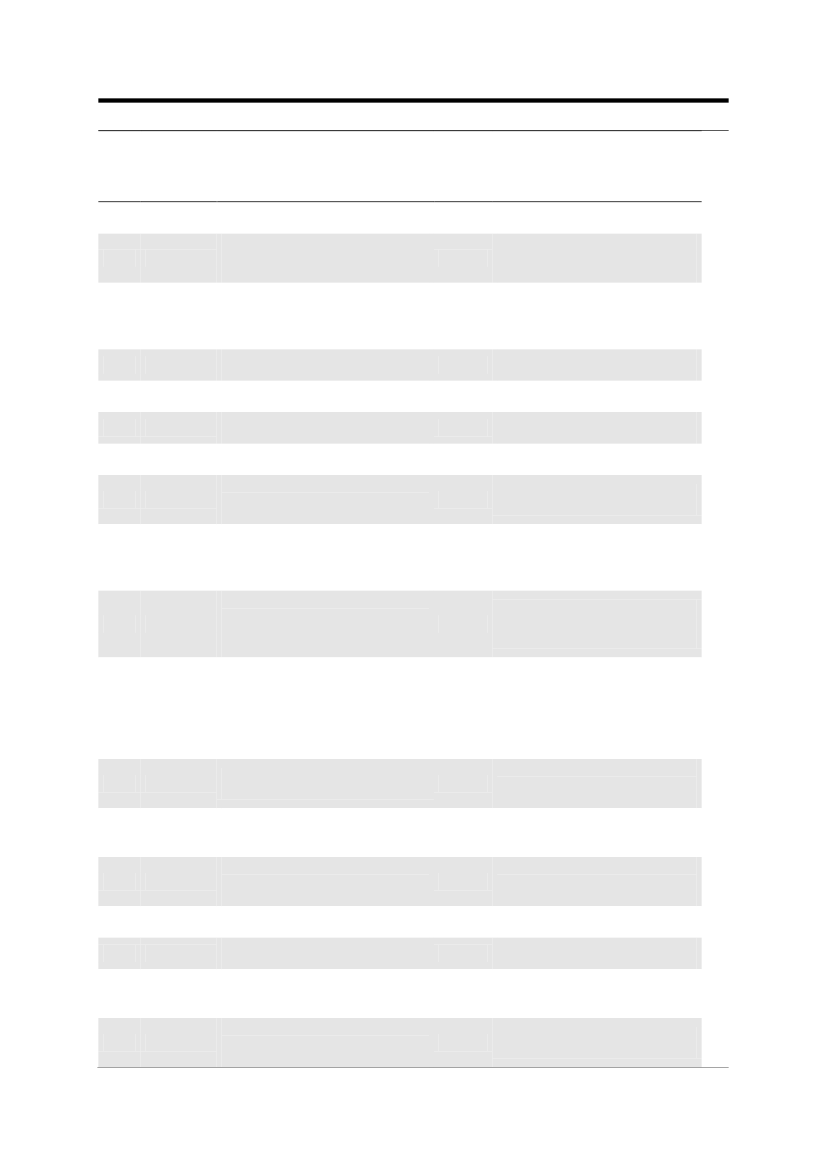 1638633_0069.png