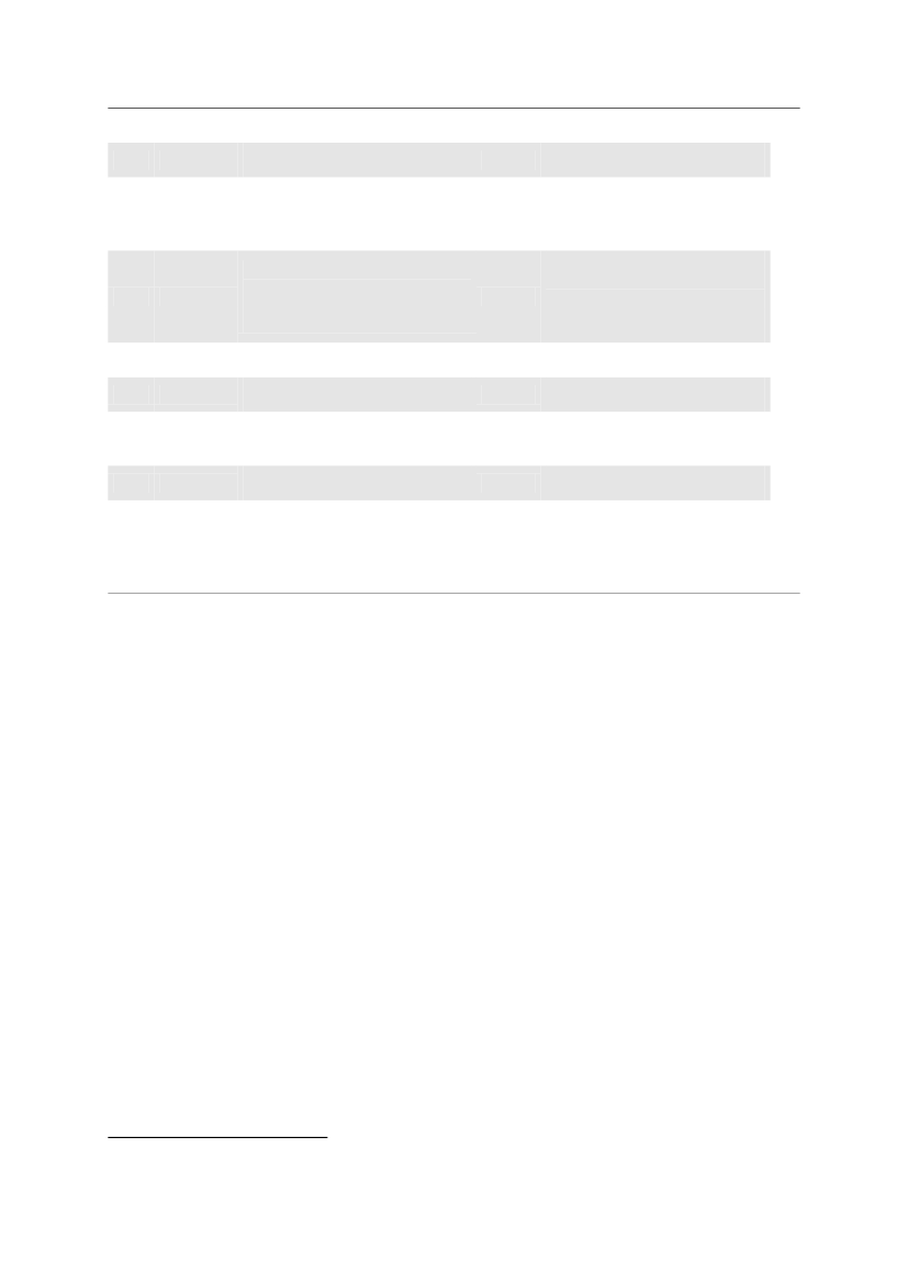 1638633_0070.png