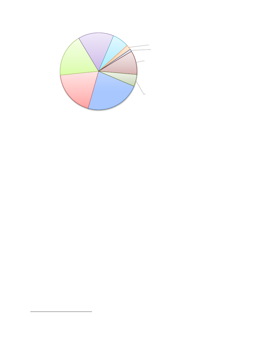 1638633_0072.png