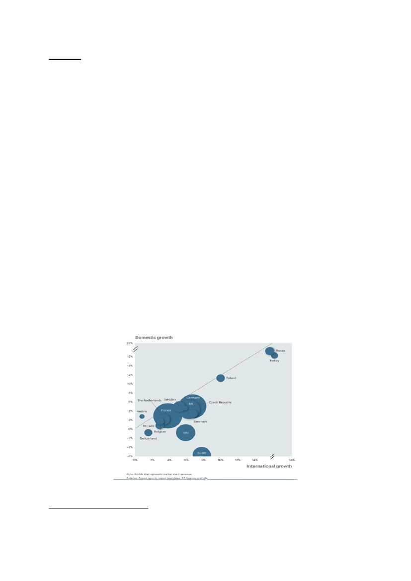 1638633_0075.png