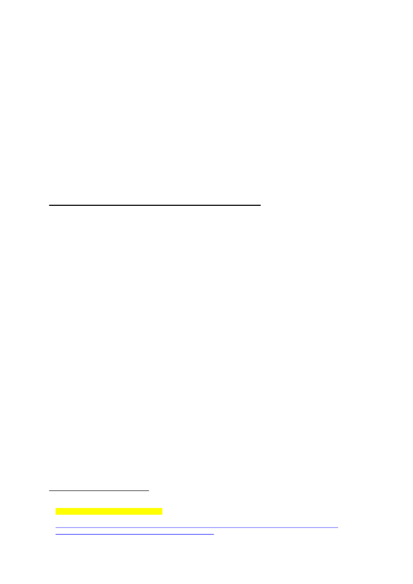 1638633_0077.png