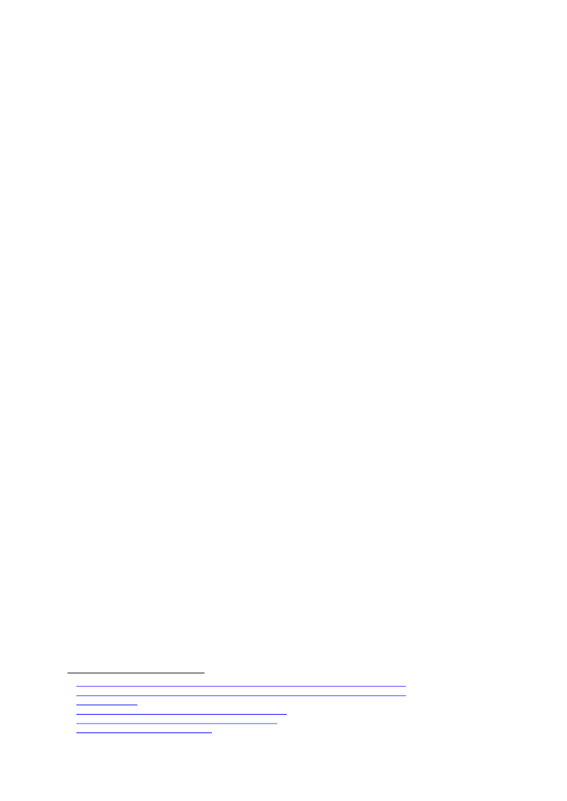 1638633_0078.png