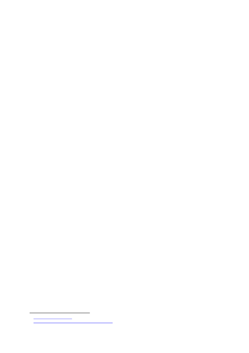 1638633_0079.png