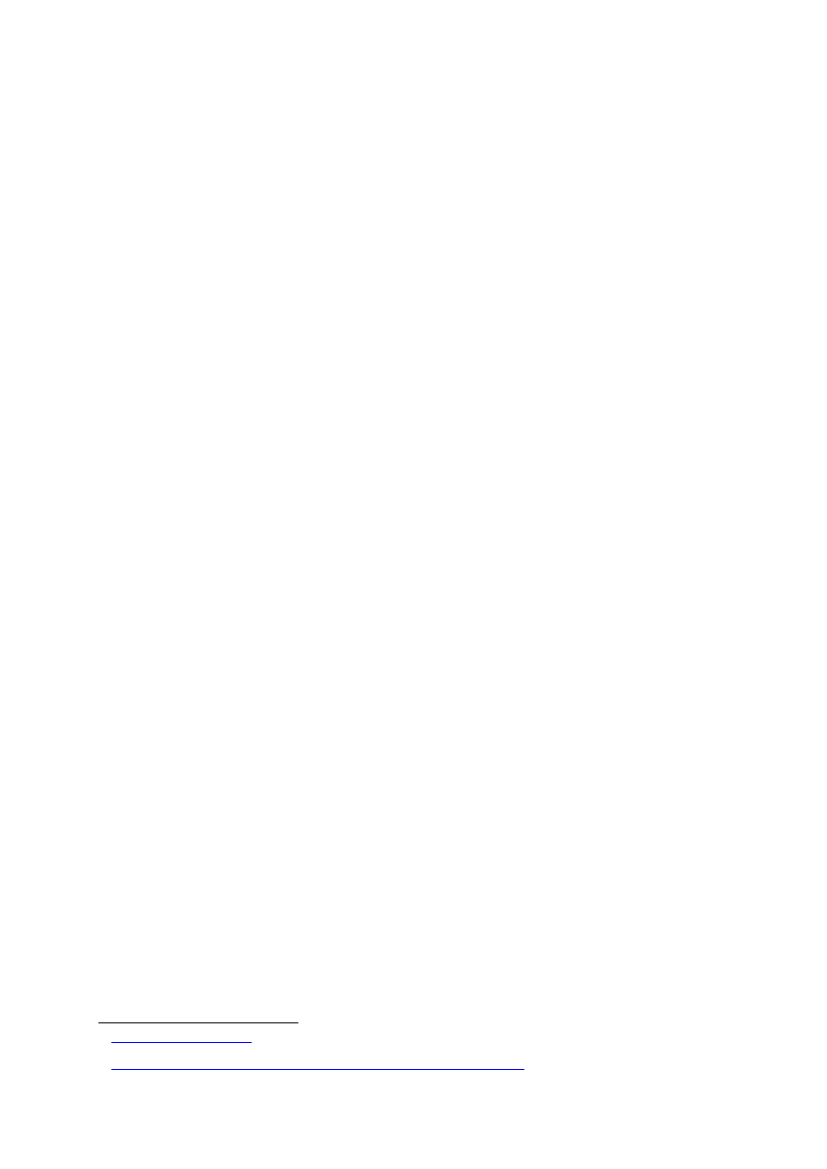 1638633_0080.png
