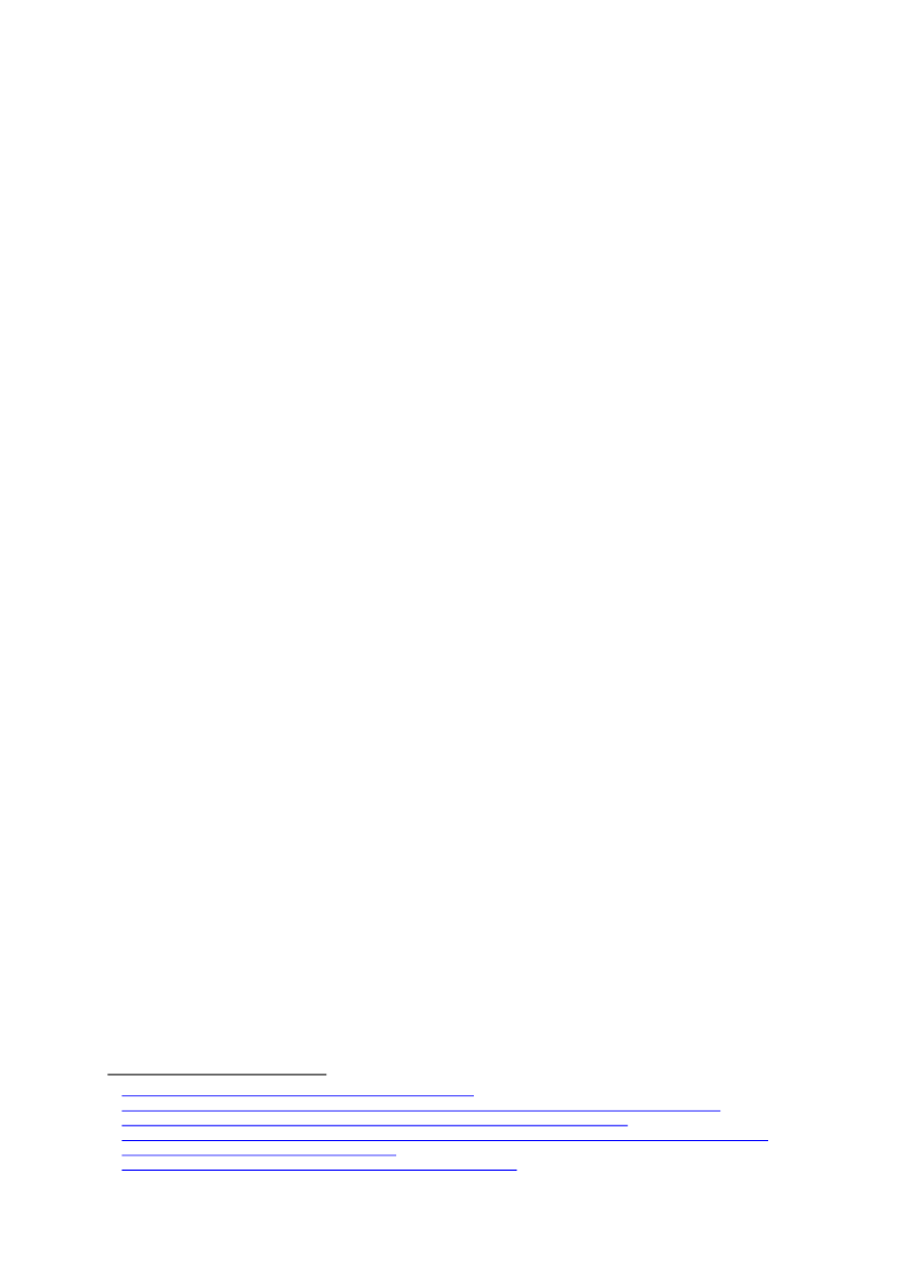 1638633_0081.png