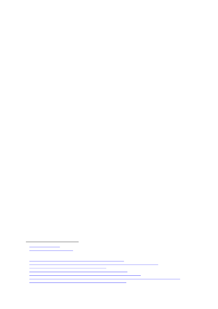 1638633_0088.png