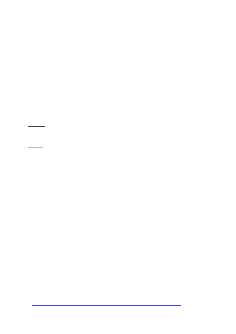 1638633_0089.png