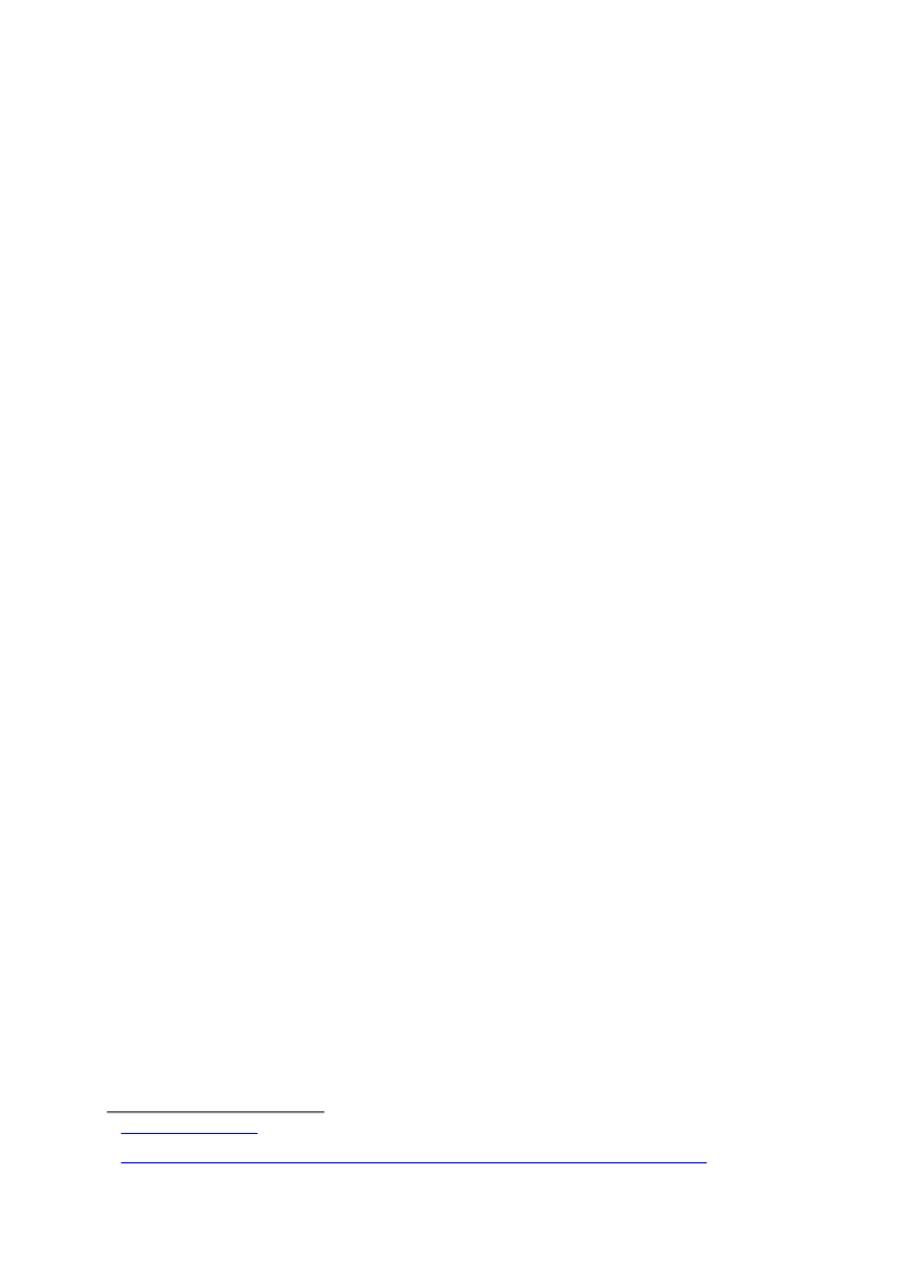 1638633_0091.png