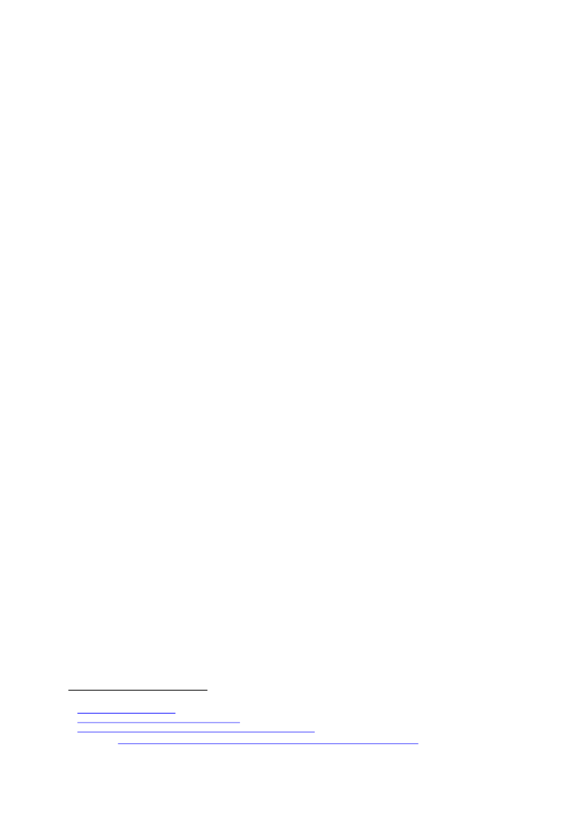 1638633_0106.png