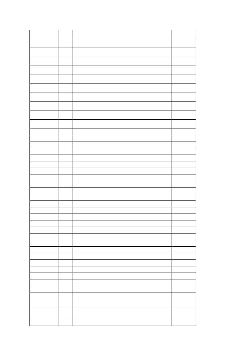 1638633_0110.png