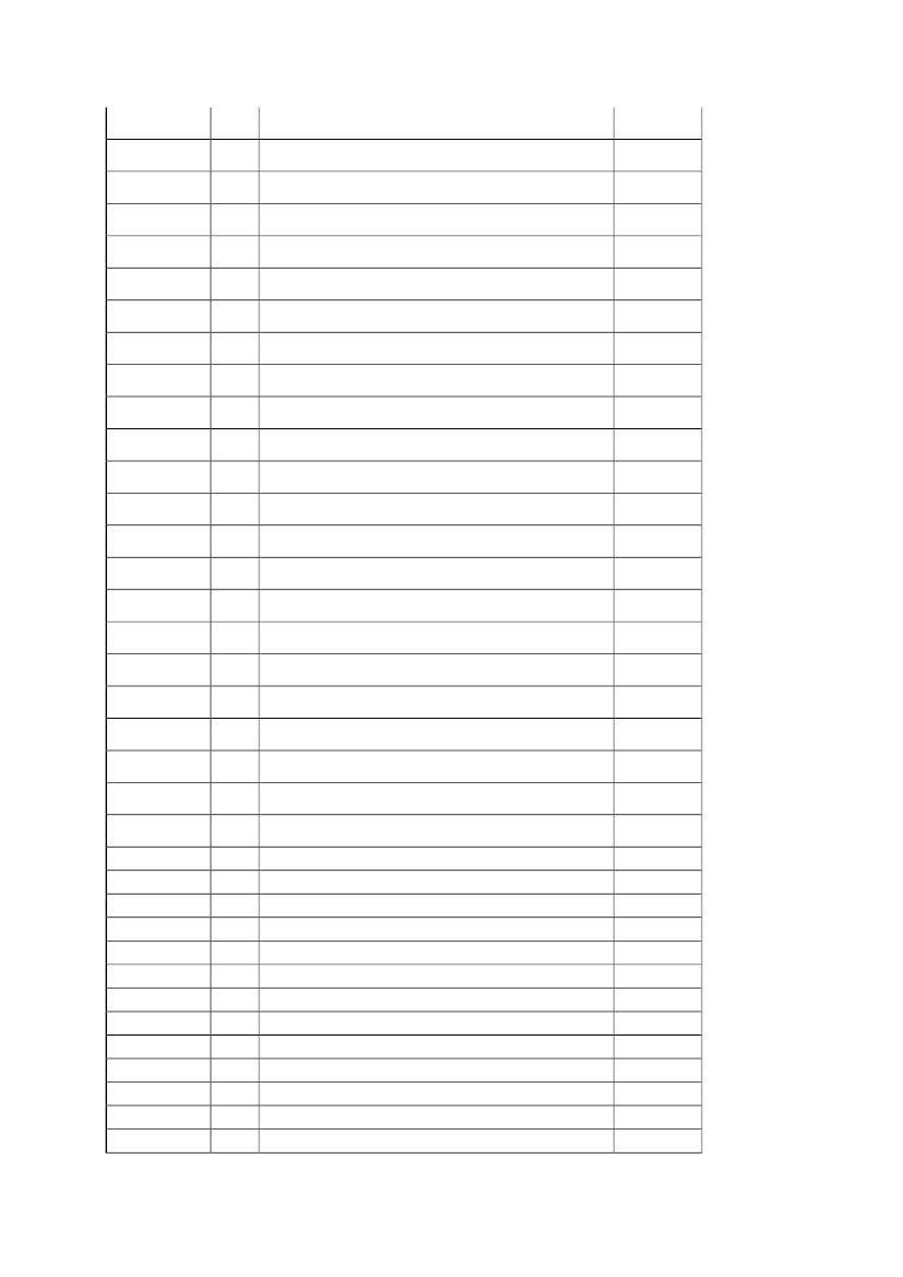 1638633_0111.png
