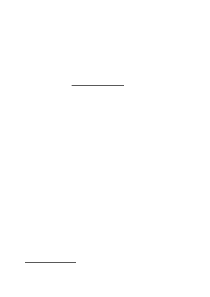 1638633_0113.png