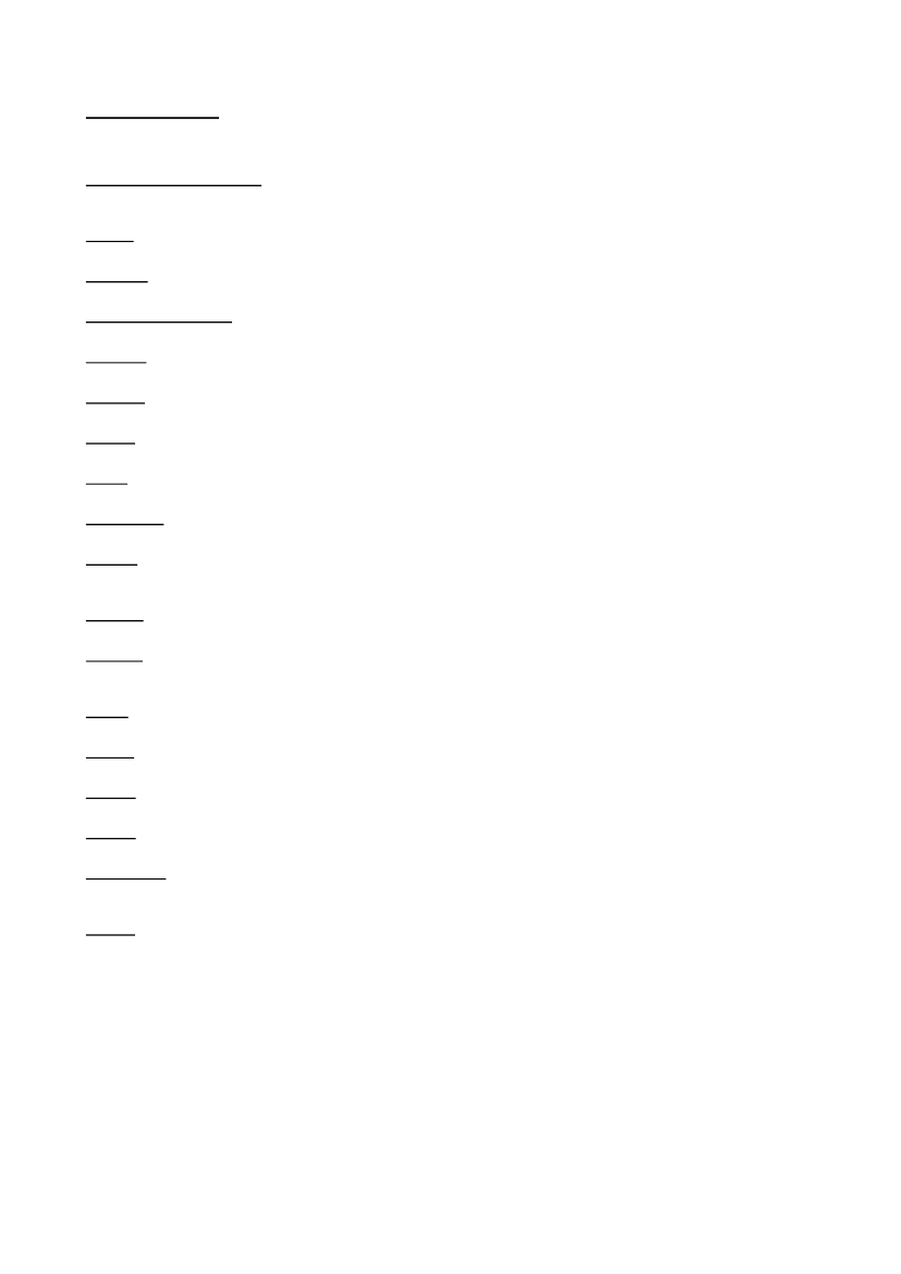 1490446_0004.png