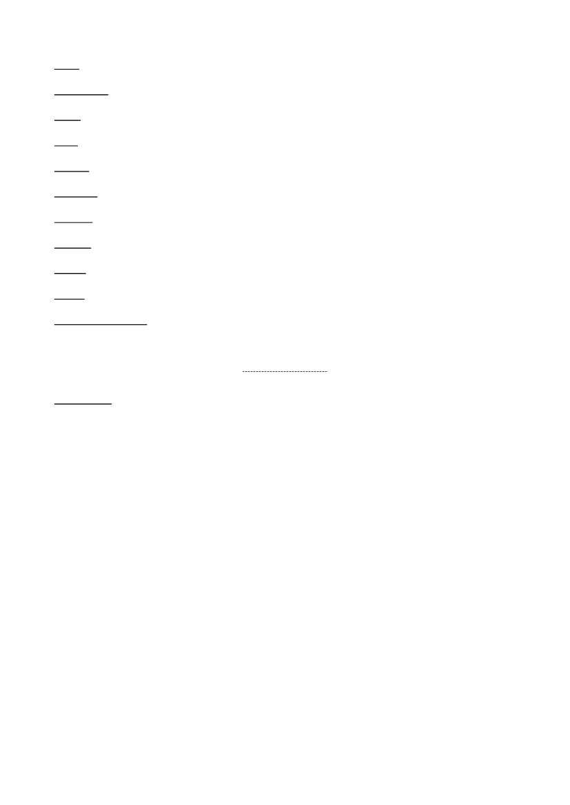 1490446_0005.png