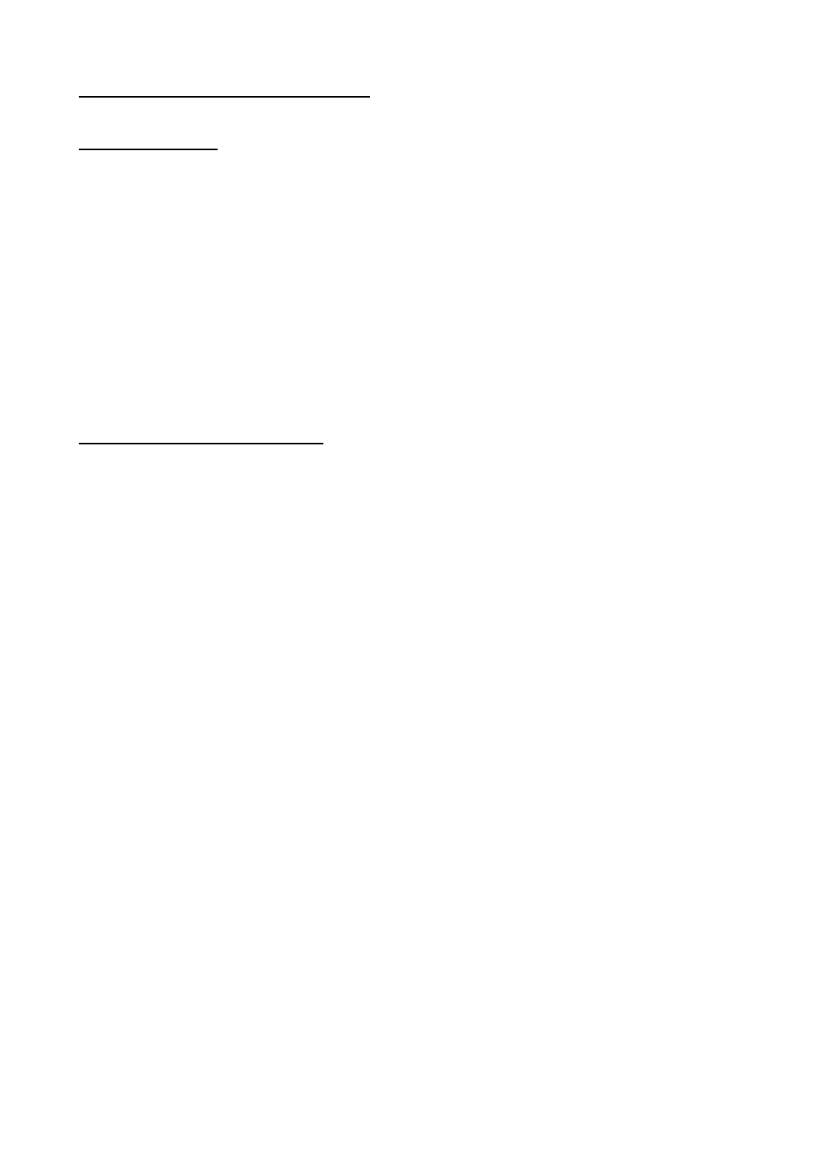 1490446_0006.png