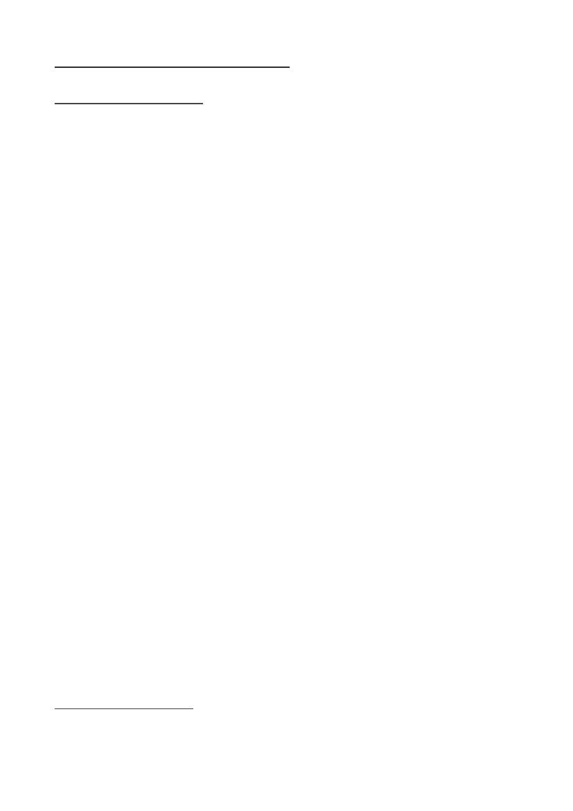 1490446_0011.png