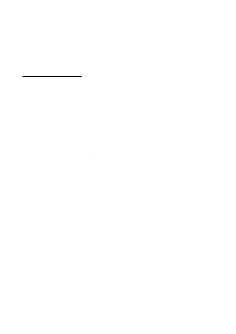 1490446_0022.png