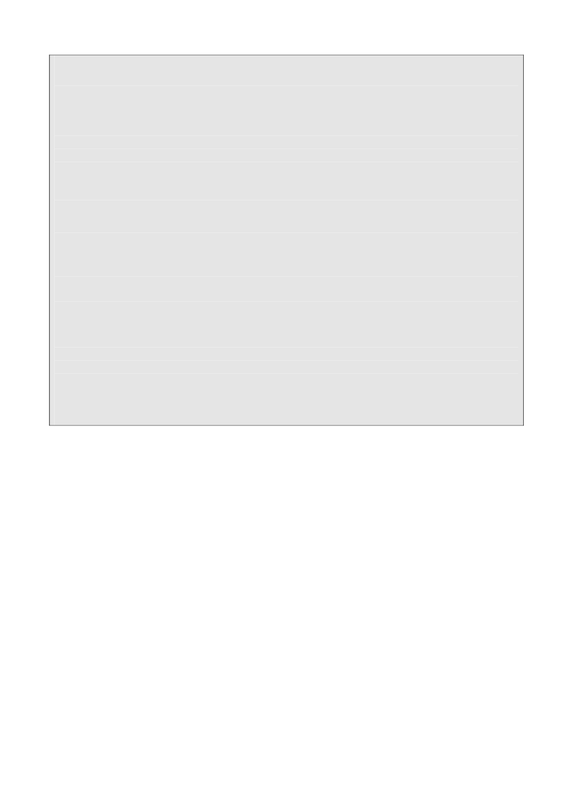 1490458_0003.png