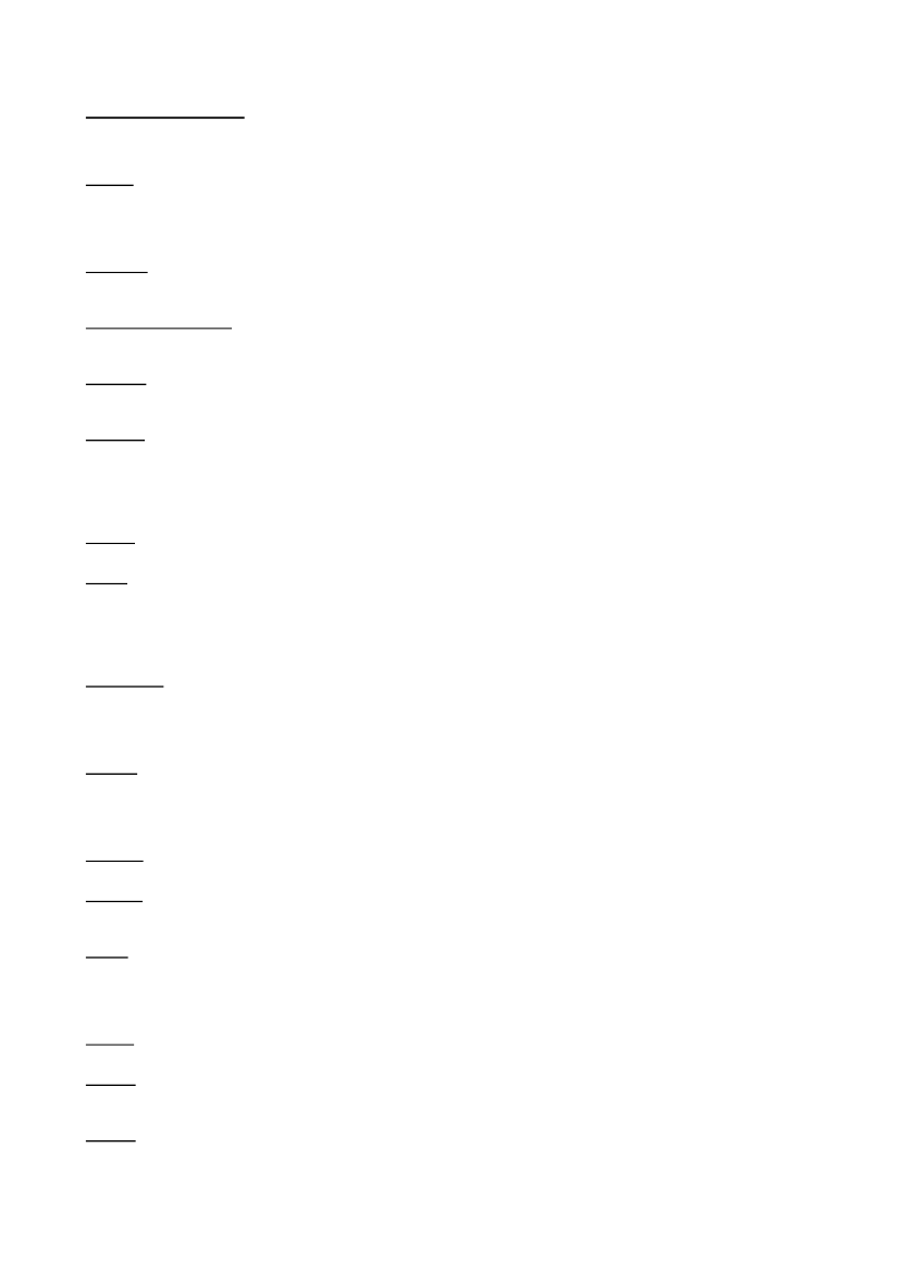 1490458_0006.png