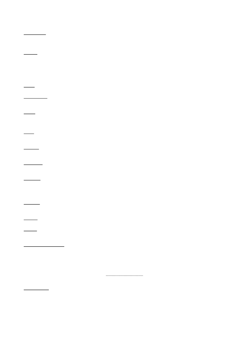 1490458_0007.png