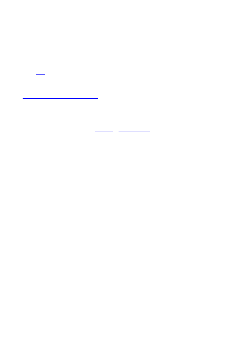 1490458_0009.png