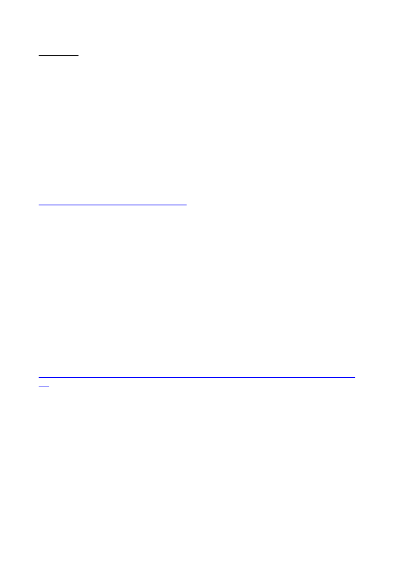 1490458_0010.png
