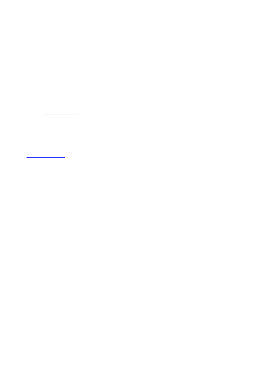 1490458_0011.png