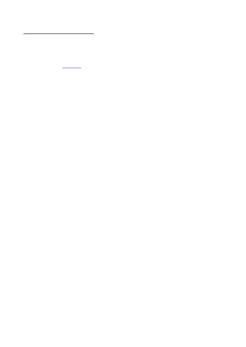 1490458_0013.png