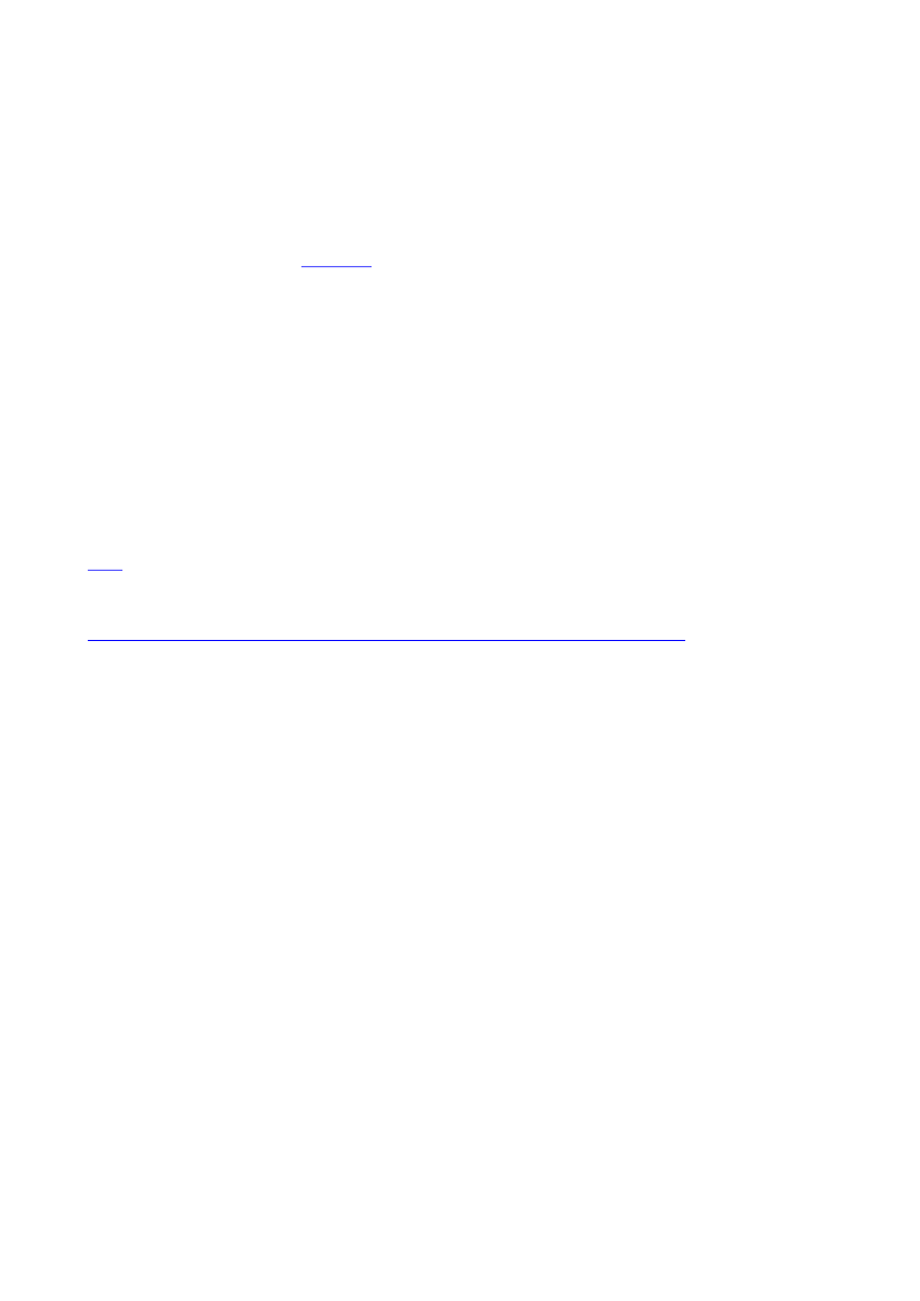 1490458_0014.png