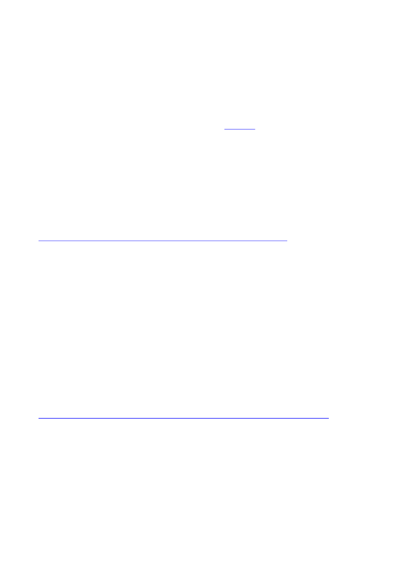 1490458_0015.png