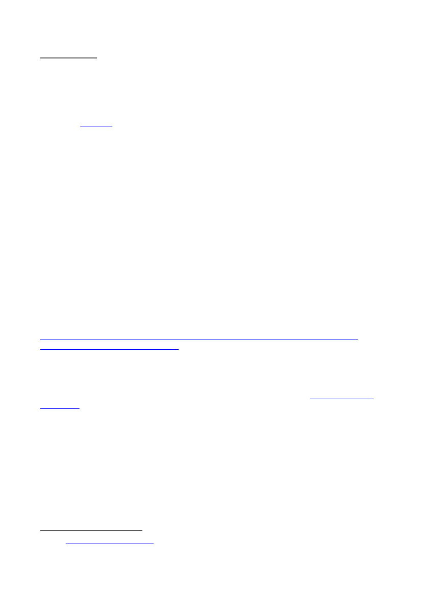 1490458_0016.png