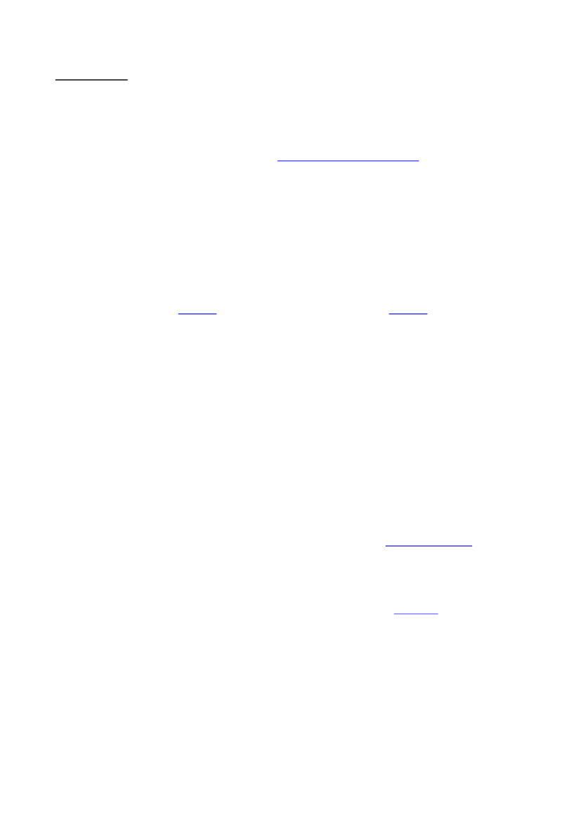 1490458_0017.png
