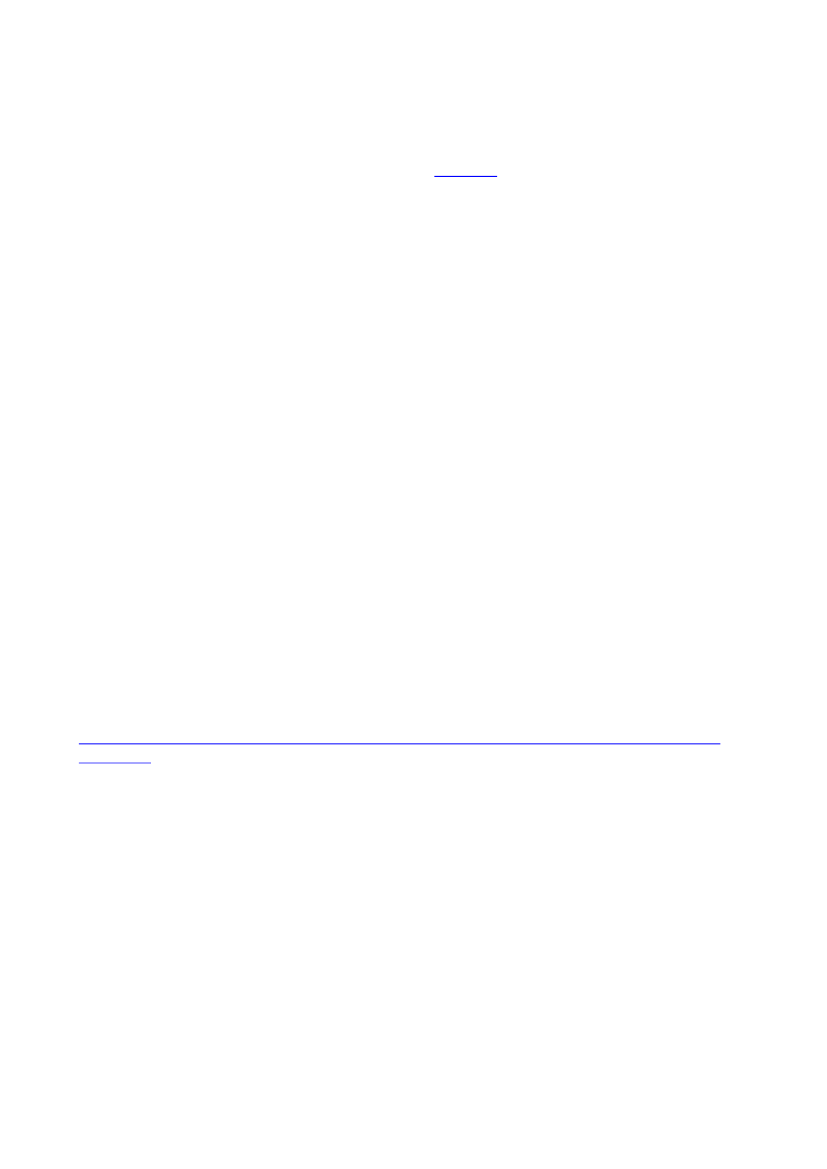 1490458_0018.png