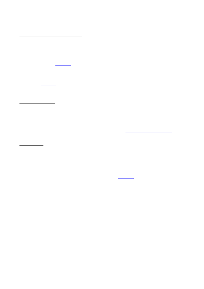 1490458_0019.png