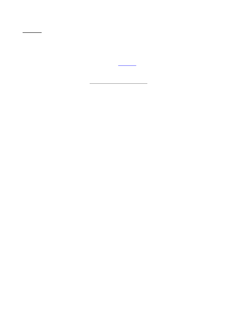 1490458_0021.png