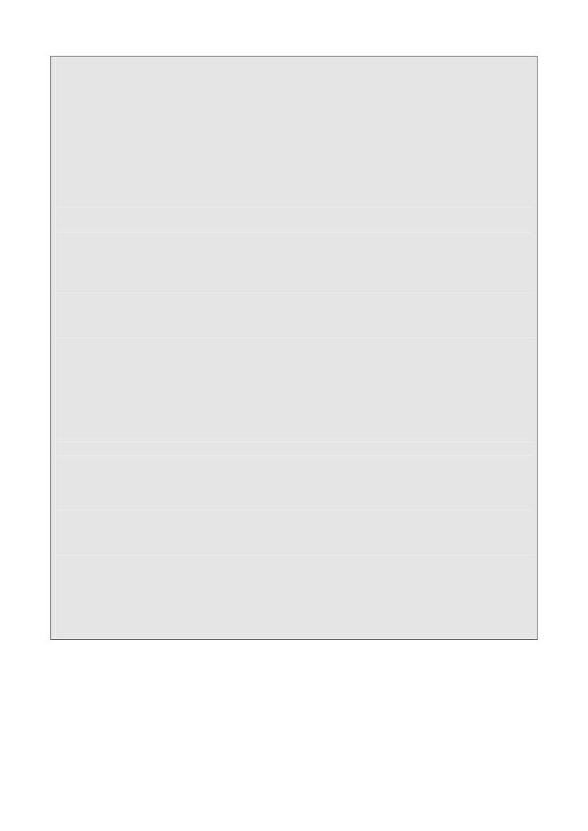 1490466_0002.png