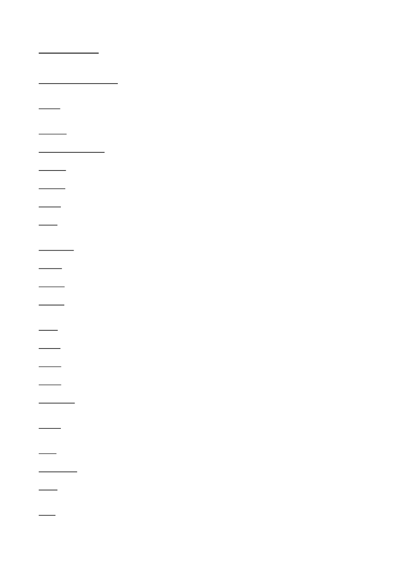 1490466_0005.png