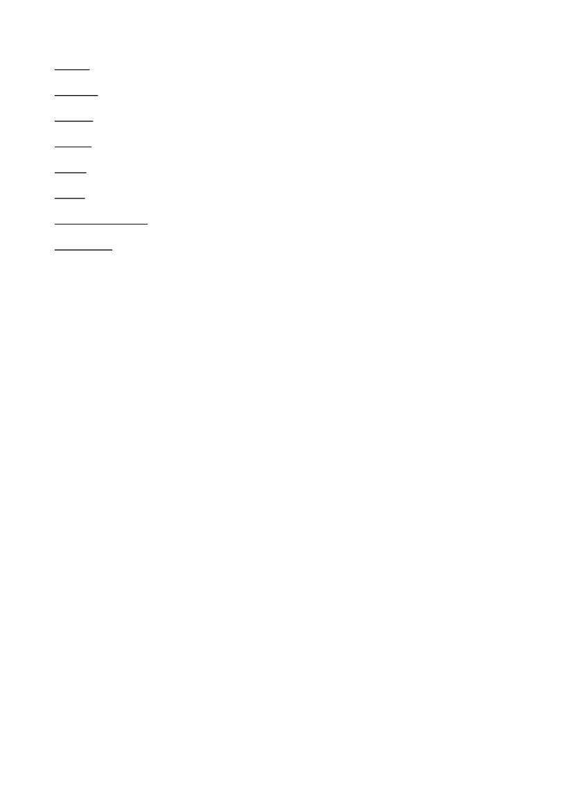 1490466_0006.png