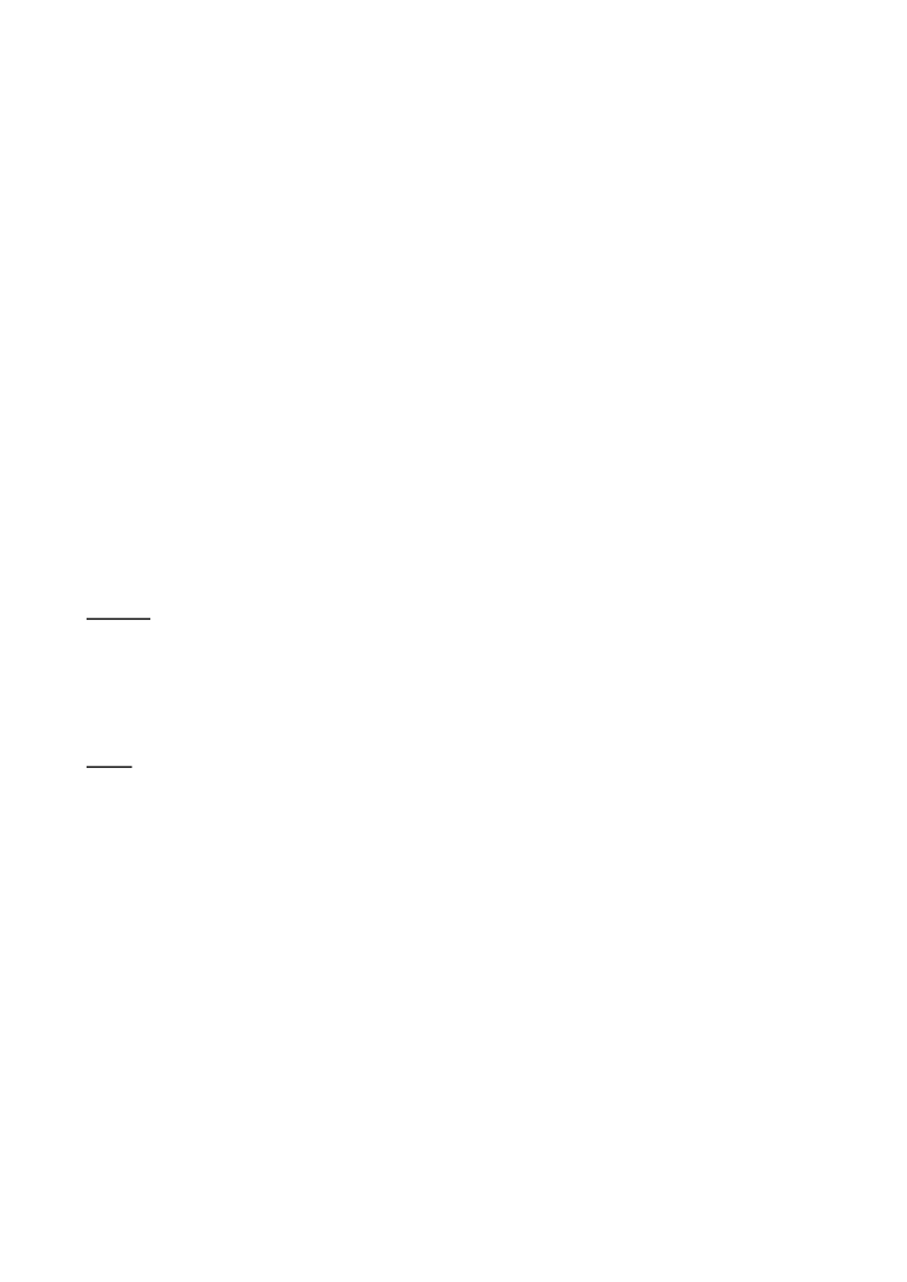 1490466_0011.png