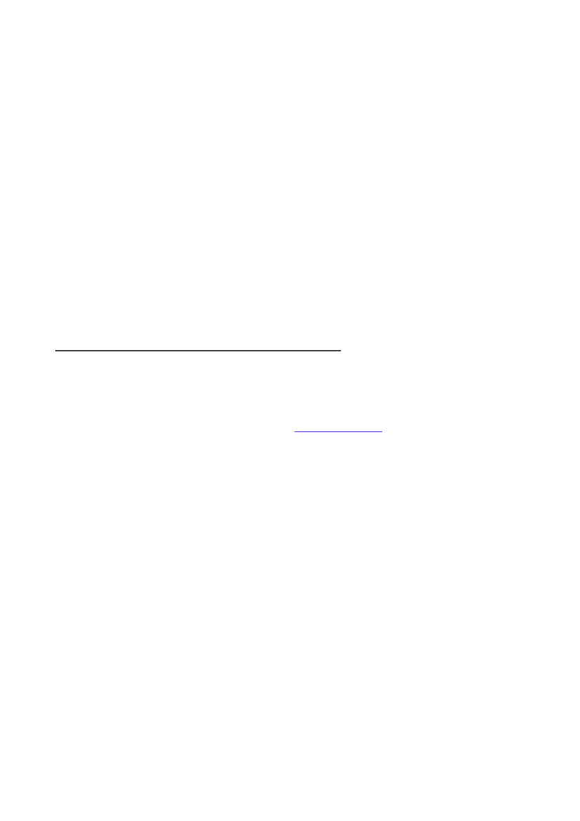 1490466_0018.png