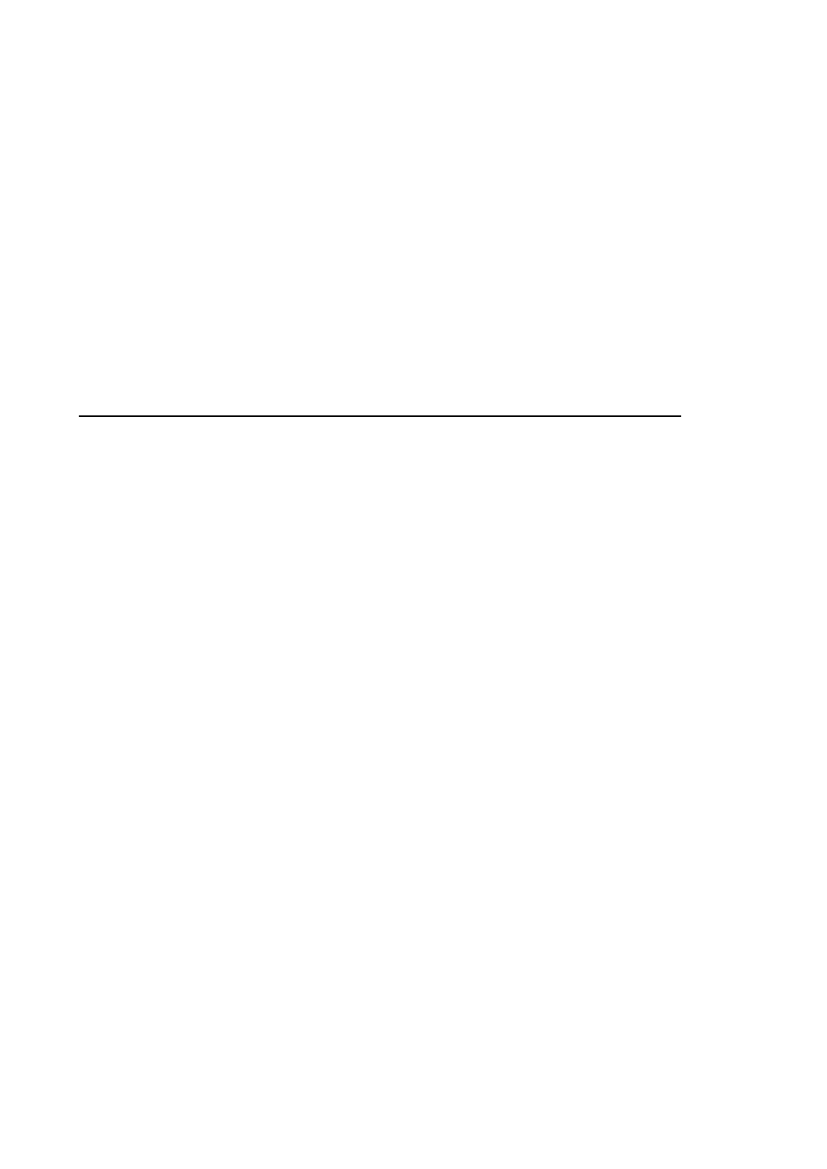 1490466_0019.png